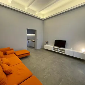  Appartamento Bormida 24