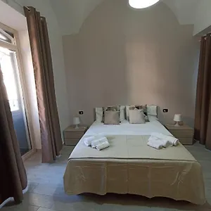  Appartamento Vittorio Emanuele House