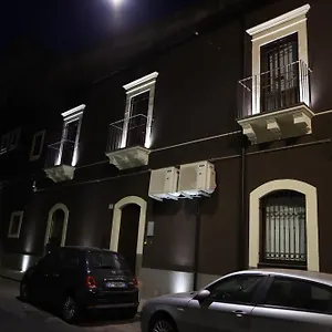  Appartamento Il Sacrato Di Casa Loreto